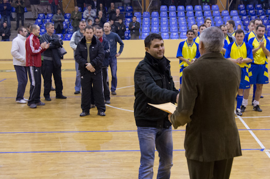 falusi teremfoci 201233.jpg