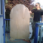 IMG00027.jpg