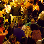 quizm090511_019.jpg