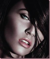 Megan-Fox-pour-Giorgio-Armani-ete-2011-4 Megan-Fox-pour-Giorgio-Armani-ete-2011-4