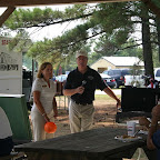 IMG_6656.JPG