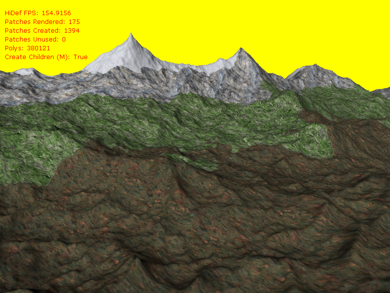[JellyEngineXna%25202012-01-28%252012-51-43-54%255B3%255D.png]