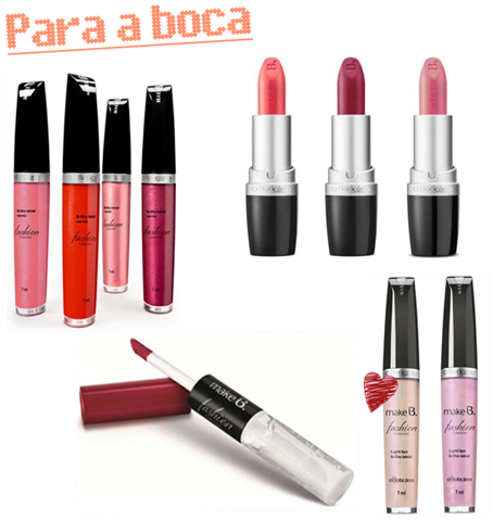 [linha%2520fashion%2520collection%2520make%2520b%25203%255B5%255D.png]
