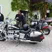 AustriaBiker047.jpg