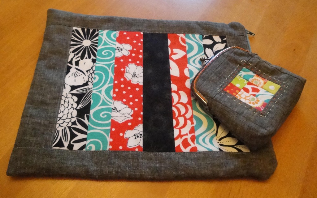 [Pretty%2520Pouch%2520Swap%25201%255B3%255D.jpg]