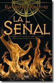 La señal Z La señal Z