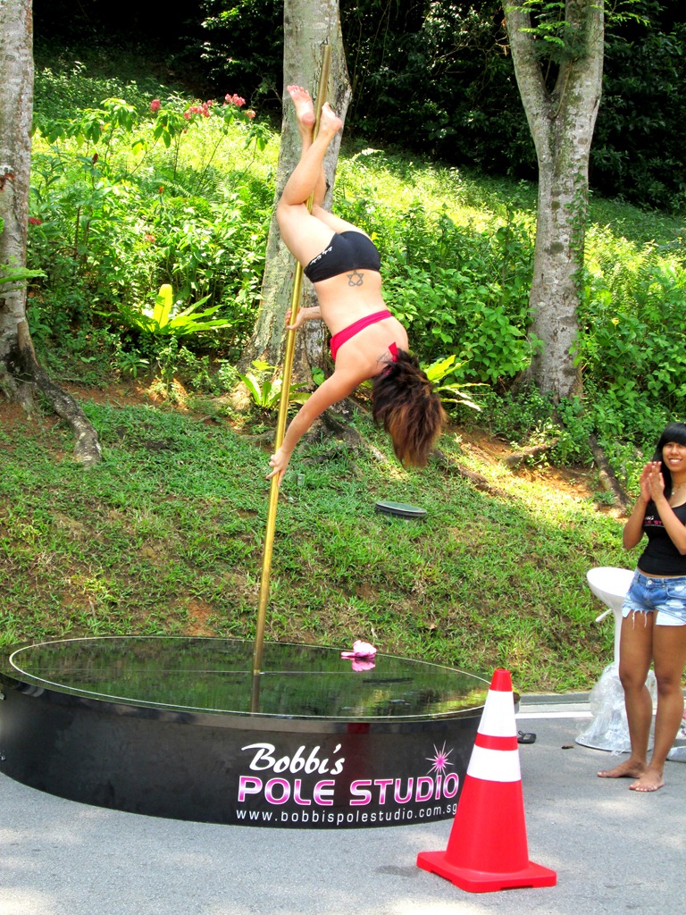 [IMG_0796%255B4%255D.jpg]