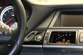 InsidePerformance-BMW-X6-M-Stealth-10 InsidePerformance-BMW-X6-M-Stealth-10