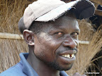 Farmer