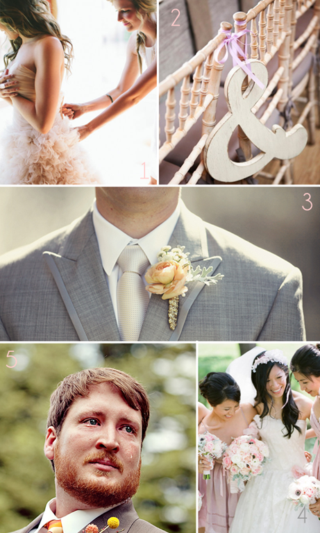 [Must%2520Have%2520Wedding%2520Pictures%255B2%255D.png]