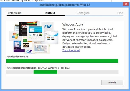 installazione-wordpress-cartella-windows installazione-wordpress-cartella-windows