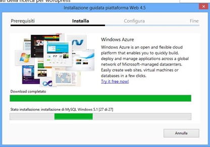 installazione-wordpress-cartella-windows