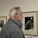 Dr Wayne Garrison