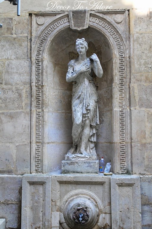 [france%25201141%255B3%255D.jpg]