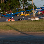DSC_7203.JPG