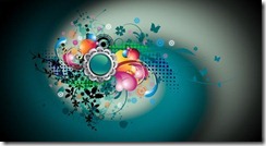 creare-logo-gratis-su-internet creare-logo-gratis-su-internet