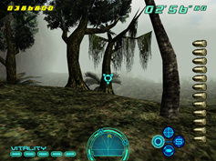 bandicam 2014-11-12 11-48-42-196 bandicam 2014-11-12 11-48-42-196