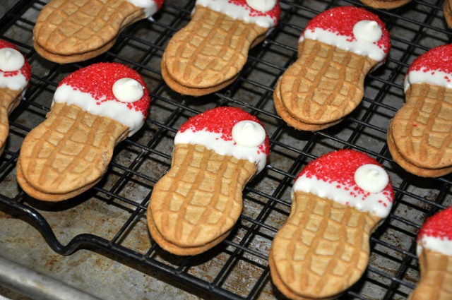 [santa%2520cookies%2520%25282%2529%255B3%255D.jpg]