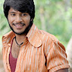Maranthen Manithen Movie Stills 2012