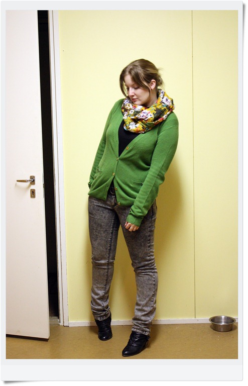 [IMG_2571%255B4%255D.jpg]