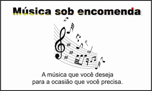 musica3 musica3