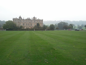 2010-10-09 16.35.43