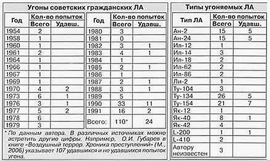 2013-12-25_192235 2013-12-25_192235
