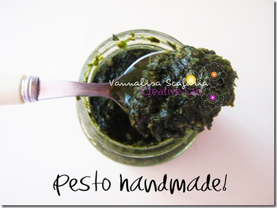pesto_handmade_vannalisascafaria_2