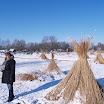 Ingezonden winterfoto's 2011-2012_67.jpg
