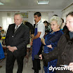 DSCN7768.JPG