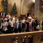 FarewellToChristmasSeason2011