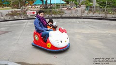 CAM09230 CAM09230