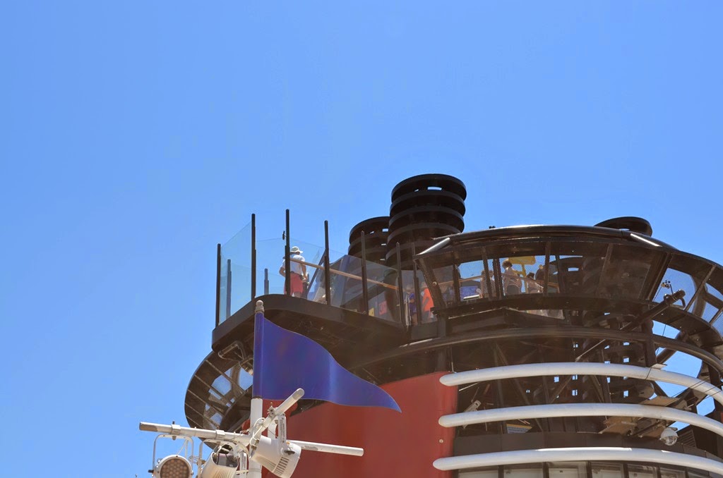 [DSC_7451%255B10%255D.jpg]