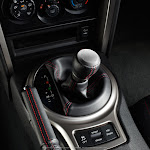 2013 Scion FR-S 014.jpg