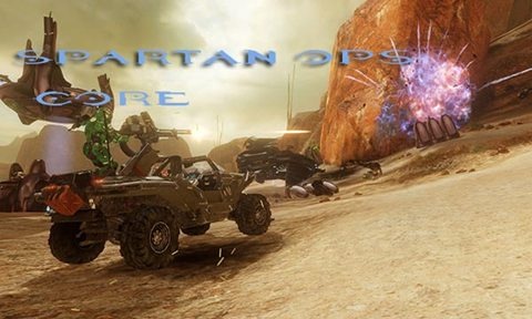 [Halo-4-Spartan-Ops-Core-01%255B3%255D.jpg]