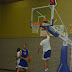 IMG_9876.JPG