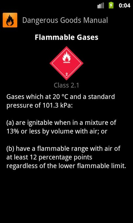 [dangerous-goods-free-android-app-005%255B3%255D.jpg]