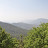 DSC_0783.JPG
