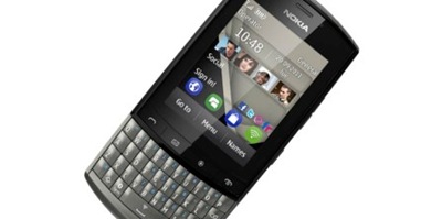[1-Nokia-Asha-303-nuevo-movil-qwerty-pantalla-social%255B3%255D.jpg]