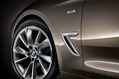 BMW-3-GT-CarScooP93