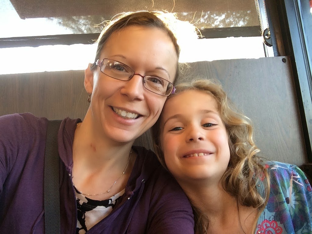 [IMG_0646%255B4%255D.jpg]