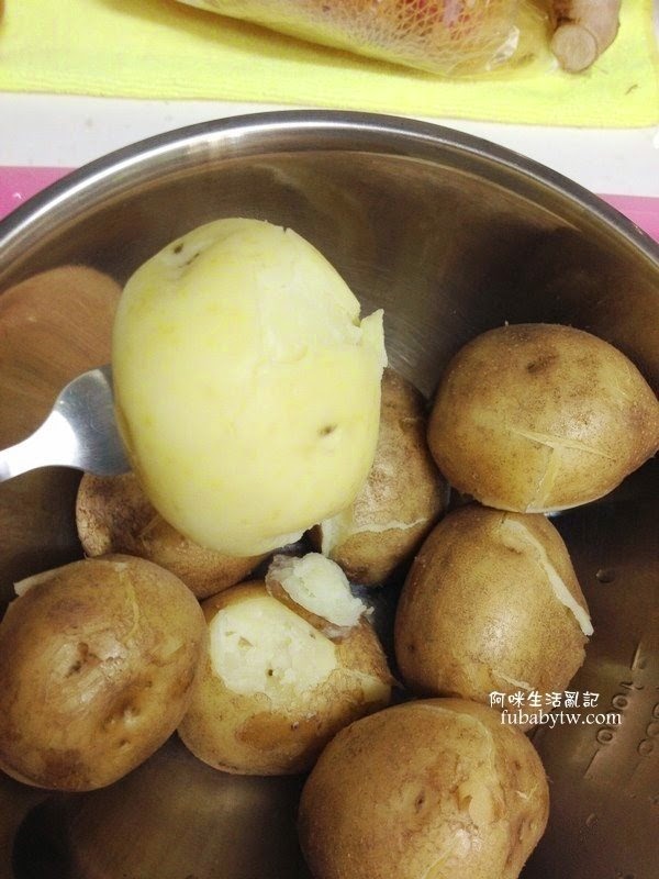 調整大小IMG_5661 調整大小IMG_5661