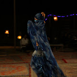 IMG_5376.JPG