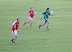 Thumbnail - 2011 SFC QF : Roslea v Newtownbutler