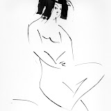 Disegno Rossi.jpg