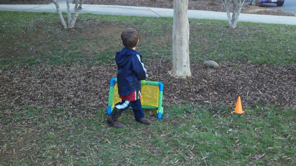 [2013-02-18_16-48-40_855%255B3%255D.jpg]