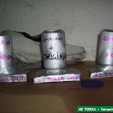 carnestoltes2007-45.jpg