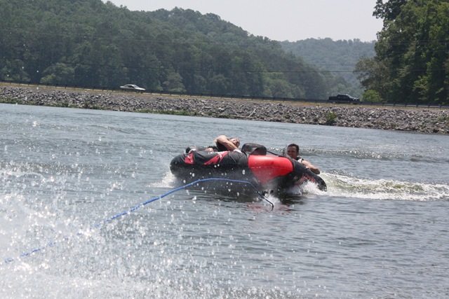[IMG_18584.jpg]