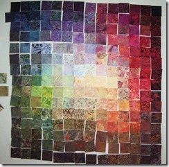 colorwash 1 colorwash 1