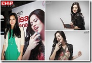 05 Foto Artis Selebriti Raisa Andriana --uPbY-- FotoSelebriti.NET